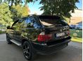 BMW X5 2006/3 - 4