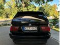 BMW X5 2006/3 - 5