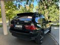 BMW X5 2006/3 - 6