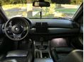 BMW X5 2006/3 - 7