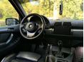BMW X5 2006/3 - 8