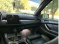 BMW X5 2006/3 - 9