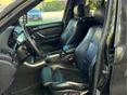 BMW X5 2006/3 - 10