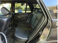 BMW X5 2006/3 - 11