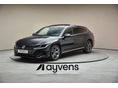 VOLKSWAGEN ARTEON Shooting Brake 2.0 TDI SCR R-Line DSG MAGYAR 1.TUL-GARANTÁLT KM-SZERVIZTÖRTÉNET-ÁFÁS-GARANCIÁVAL!