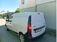 DACIA DOKKER 2018 - 2