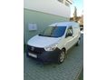 DACIA DOKKER 2018 - 3
