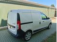 DACIA DOKKER 2018 - 5