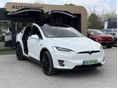 TESLA MODEL X Performance (Automata) VIDEÓS HIRDETÉS!!VONÓHORGOS! +HITELRE IS! +CSERE ÉS BESZÁMÍTÁS OK!