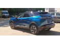PEUGEOT 2008 2026 - 4