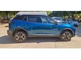 PEUGEOT 2008 2026 - 6
