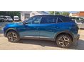 PEUGEOT 2008 2026 - 7