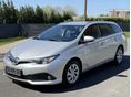 TOYOTA AURIS Touring Sports 1.6 Active MY17 MAGYAR/1 ÉV GARANCIA/KAMERA/TEMPOMAT/DIGTIKLÍMA/SÁVTARTÓ/ÜLÉSFŰTÉS/TEMPOMAT