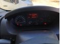 CITROEN JUMPER 2014/1 - 7