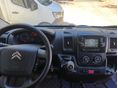 CITROEN JUMPER 2014/1 - 5