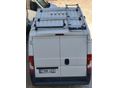 CITROEN JUMPER 2014/1 - 4