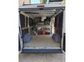 CITROEN JUMPER 2014/1 - 6