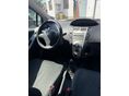 TOYOTA YARIS 2007/3 - 2