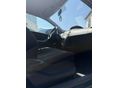 TOYOTA YARIS 2007/3 - 3