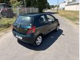 TOYOTA YARIS 2007/3 - 5