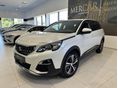 PEUGEOT 5008 1.5 BlueHDi S&S Allure (7 személyes ) EAT8 EURO6.2 MAGYAR 1 TULAJ! VÉGIG VEZETETT SZ.KÖNYV! ÁFÁS!