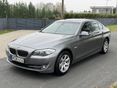 BMW 520d (Automata) 1 TULAJDONOS/XENON/NAVI/PANORAMA/TEMPOMAT/ALU/ÜFŰTÉS/DIGITKLÍMA/VONÓHOROG