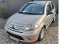 CITROEN C3 2007/7 - 1