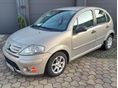 CITROEN C3 2007/7 - 2