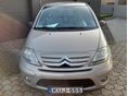 CITROEN C3 2007/7 - 3