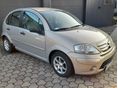 CITROEN C3 2007/7 - 5