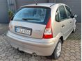 CITROEN C3 2007/7 - 6
