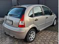 CITROEN C3 2007/7 - 7