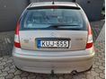 CITROEN C3 2007/7 - 8
