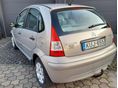 CITROEN C3 2007/7 - 9