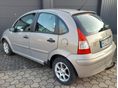 CITROEN C3 2007/7 - 10