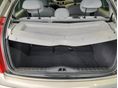 CITROEN C3 2007/7 - 11
