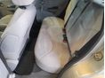 CITROEN C3 2007/7 - 12