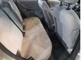 CITROEN C3 2007/7 - 13
