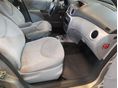 CITROEN C3 2007/7 - 15