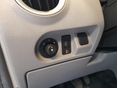 CITROEN C3 2007/7 - 16