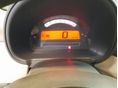 CITROEN C3 2007/7 - 17