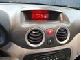 CITROEN C3 2007/7 - 18