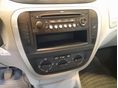 CITROEN C3 2007/7 - 19