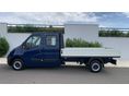 OPEL MOVANO 2020/7 - 2