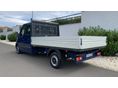 OPEL MOVANO 2020/7 - 3