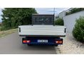 OPEL MOVANO 2020/7 - 4