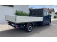 OPEL MOVANO 2020/7 - 5