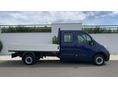 OPEL MOVANO 2020/7 - 6