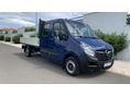 OPEL MOVANO 2020/7 - 7