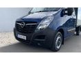 OPEL MOVANO 2020/7 - 8